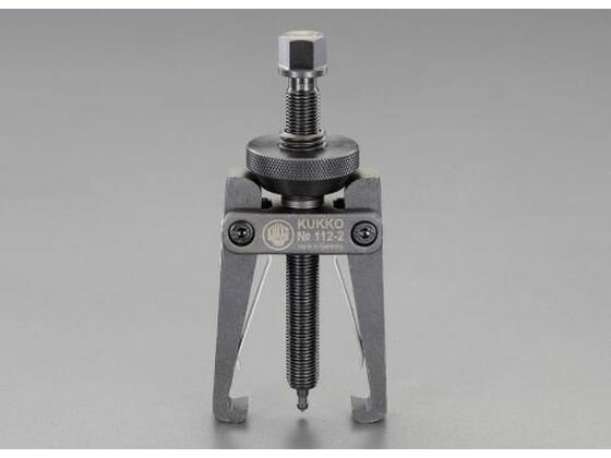 �ڥ�ӥ塼��Ƥ�100��OFF�����ݥ�ۡڤ����󤻡ۥ����� 100mm �٥���󥰥ס��顼 2������ EA500BP-100 �ס��顼 �ߤꥯ���� ����� ������ �������� ������� ����