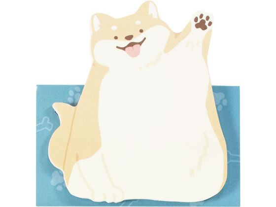 �ڳ�ŷ�����ѡ�SALE������ݥ����2�ܡ�2,000�ߥ����ݥ�ۥ��ĥ� �ϡ���!��� ���Х��� SC242B �ǥ�����դ��� �դ��� ����ǥå��� ��� �Ρ���