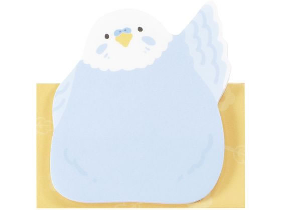 �ڳ�ŷ�����ѡ�SALE������ݥ����2�ܡ�2,000�ߥ����ݥ�ۥ��ĥ� �ϡ���!��� ������������ SC242C �ǥ�����դ��� �դ��� ����ǥå��� ��� ...