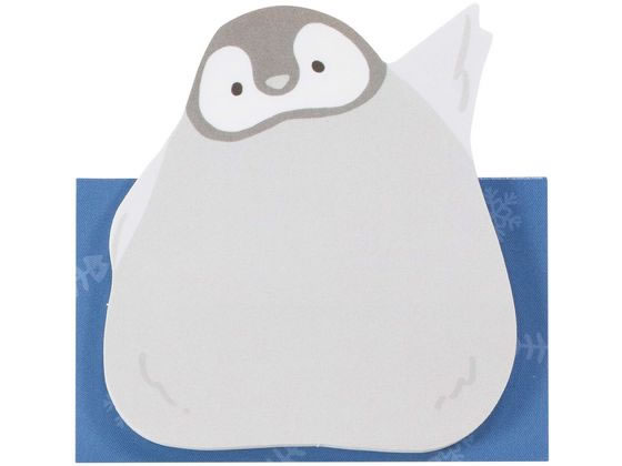 �ڳ�ŷ�����ѡ�SALE������ݥ����2�ܡ�2,000�ߥ����ݥ�ۥ��ĥ� �ϡ���!��� �ڥ󥮥� SC242F �ǥ�����դ��� �դ��� ����ǥå��� ��� �Ρ���