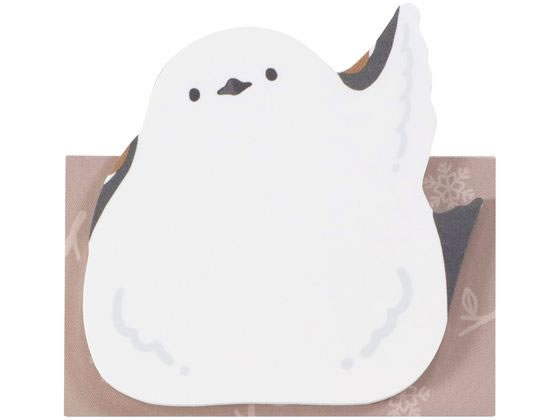 �ڳ�ŷ�����ѡ�SALE������ݥ����2�ܡ�2,000�ߥ����ݥ�ۥ��ĥ� �ϡ���!��� ���ޥ��ʥ� SC242J �ǥ�����դ��� �դ��� ����ǥå��� ��� �Ρ�...