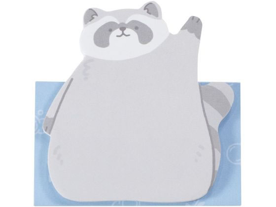 �ڳ�ŷ�����ѡ�SALE������ݥ����2�ܡ�2,000�ߥ����ݥ�ۥ��ĥ� �ϡ���!��� ���饤���� SC242K �ǥ�����դ��� �դ��� ����ǥå��� ��� �Ρ�...