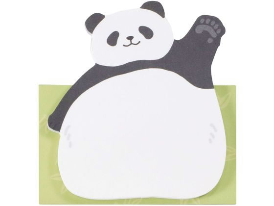 �ڳ�ŷ�����ѡ�SALE������ݥ����2�ܡ�2,000�ߥ����ݥ�ۥ��ĥ� �ϡ���!��� �ѥ�� SC242L �ǥ�����դ��� �դ��� ����ǥå��� ��� �Ρ���