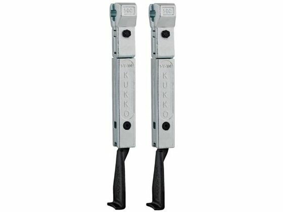 �ڥ�ӥ塼��Ƥ�100��OFF�����ݥ�ۡڤ����󤻡ۥ����� 200mm EA500CE-90��120�� ������ 2�� ���� EA500CE-2 �ס��顼 �ߤꥯ���� ����� ������ �������� ������� ����