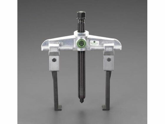 �ڥ�ӥ塼��Ƥ�100��OFF�����ݥ�ۡڤ����󤻡ۥ����� 200mm ���饤�ɥ�����ס��顼 2���� ���� EA500CE-200 �ס��顼 �ߤꥯ���� ����� ������ �������� ������� ����