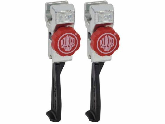 ڥѡSALE2,000ߥݥ119:59ݥ2ܡۡڤ󤻡ۥ 100mm EA500CF-90120  2  EA500CF-1 ס顼 ߤꥯ     