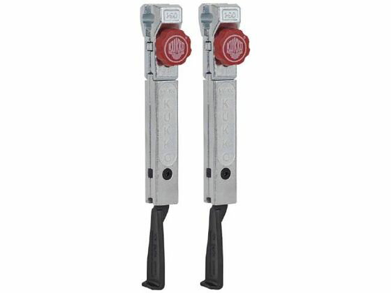 ڥӥ塼Ƥ100OFFݥۡڤ󤻡ۥ 200mm EA500CF-90120  2  EA500CF-2 ס顼 ߤꥯ     