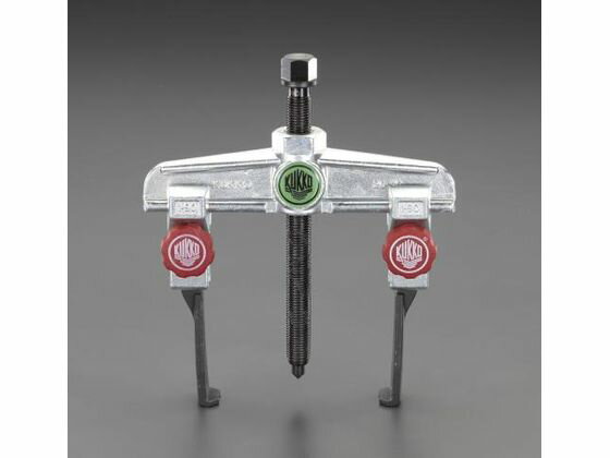 ڥӥ塼Ƥ100OFFݥۡڤ󤻡ۥ 120mm饤ɥס顼 2   EA500CF-120 ס顼 ߤꥯ     