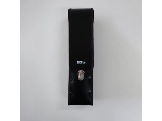 【仕様】●サイズ…内寸：80（W）×70（D）×340（H）mm外寸：85（W）×70（D）×345（H）mm●材質…ポリプロピレン（内側PE加工）●中仕切りなし【備考】※メーカーの都合により、パッケージ・仕様等は予告なく変更になる場合がございます。【検索用キーワード】esco　えすこ　エスコ　340x80x70mm　ツールケース　EA509AG−14A　こうぐばこ　コウグバコ　ツールボックス　工具ツール　工具収納　収納ボックス　収納ケース　工具ケース　作業用品　作業工具　作業用品　道具箱　DIY道具　大工道具箱　DIYツール　DIY道具　EA509AG14A　作業用品　保管用品　R932LT
