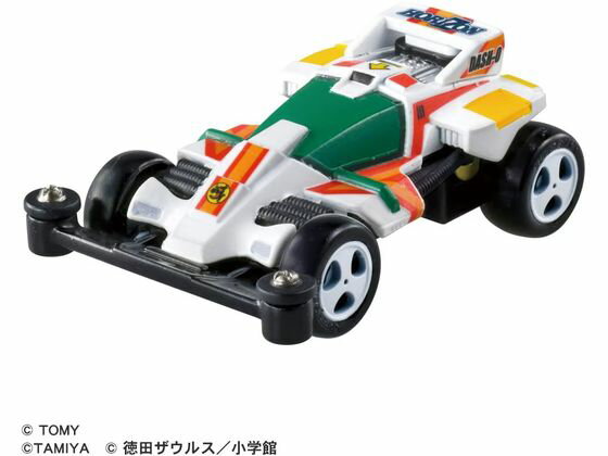 �ڥޥ饽�����2000�ߥ����ݥ���ݥ����2��16��9:59���ۥȥߥ�Pu ���å���!�Ͷ�Ϻ �ߥ˻Ͷ� ���å���0�桦��ʿ(�ۥ饤����) �ȥߥ� ������� �ۥ�...