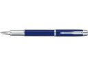 【レビュー投稿で100円OFFクーポン】【お取り寄せ】パーカー IM ブルーCT 5thF 2073225 黒インク 水性ボールペン