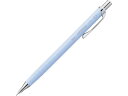 【レビュー投稿で100円OFFクーポン】ぺんてる ORENZ(オレンズ)0.3mm アイスブルー XPP503-RS オレンズ シャーペン本体 シャープペンシル
