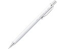 【レビュー投稿で100円OFFクーポン】ぺんてる ORENZ(オレンズ)0.3mm ホワイト XPP503-RW オレンズ シャーペン本体 シャープペンシル