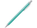 【レビュー投稿で100円OFFクーポン】ぺんてる ORENZ(オレンズ)0.5mm オーシャングリーン XPP505-RD3 オレンズ シャーペン本体 シャープ...