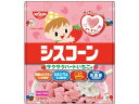 【レビュー投稿で100円OFFクーポン】日清シスコ シスコーン サクサクハート いちご味 シリアル 食材 食品