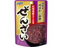 【マラソン限定★24日9:59迄ポイント2倍】はごろもフーズ ぜんざい 140g 和菓子 デザート菓子 お菓子 【マラソン限定★24日9:59迄ポイント2倍】はごろもフーズ ぜんざい 140g 和菓子 デザート菓子 お菓子