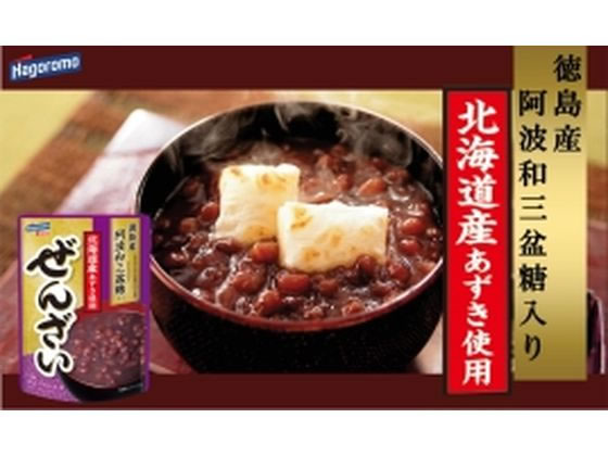 【マラソン限定★ポイント2倍】はごろもフーズ ...の紹介画像2