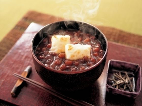 【マラソン限定★ポイント2倍】はごろもフーズ ...の紹介画像3