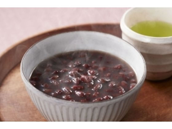 【マラソン限定★ポイント2倍】はごろもフーズ ...の紹介画像3