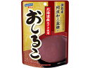 【マラソン限定★ポイント2倍】はごろもフーズ おしるこ 140g 和菓子 デザート菓子 お菓子