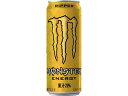 【レビュー投稿で100円OFFクーポン】アサヒ飲料 モンスター リッパー 缶 355mL 栄養ドリンク エナジードリンク 栄養補助食品 健康食品