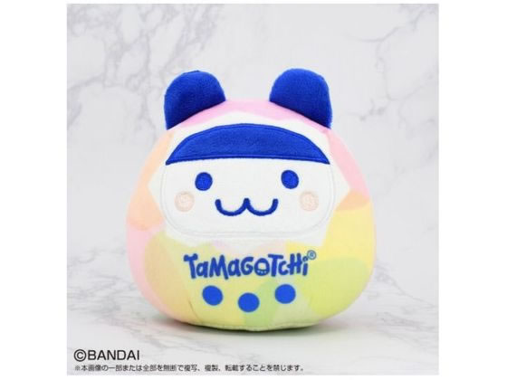 �ڥޥ饽�����2000�ߥ����ݥ���ݥ����2��16��9:59���ۥХ�����ʥॳ�̥� IN Tamagotchi ���ޤ��ä� �ߤߤä� �̤������ �ͷ� �������...