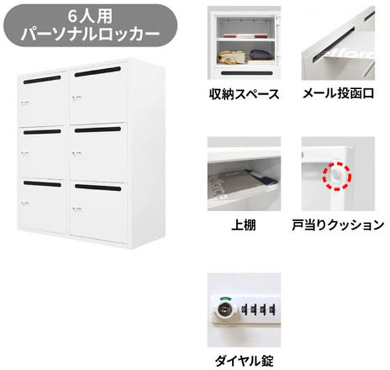 �ڥ�ӥ塼��Ƥ�100��OFF�����ݥ�ۡڥ᡼����ľ����Netforce 6���ѥѡ����ʥ���å��� 2�楻�å� ��900mm WH������Բġۡڤ�������Ω�ۥ���������å��� ����ӥͥå� ���ե����ȶ�