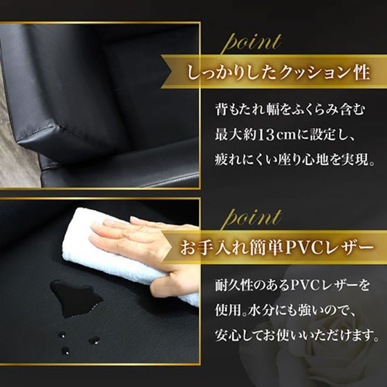 【マラソン限定★ポイント2倍】【メーカー直送】Netforce 2人掛けソファ1台+1人掛けソファ2台 セット 幅1375mm【代引不可】【お客様組立】応接ソファ テーブル 応接セット 受付カウンター ロビー オフィス家具 [2]