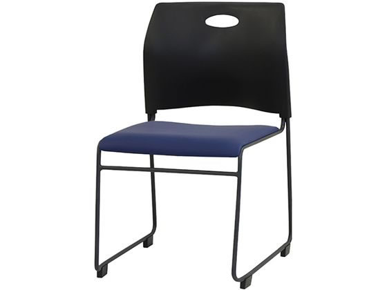 �ڥ�ӥ塼��Ƥ�100��OFF�����ݥ�ۡڥ᡼����ľ����Netforce �����å��󥰥����� PVC�쥶�� ������ BKNV������Բġۥ롼�׵� �����å��󥰥�...