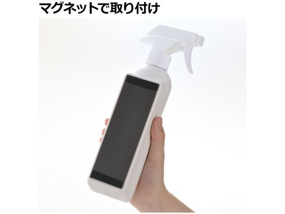 ココデカウの【レビュー投稿で100円OFFクーポン】【お取り寄せ】アズワン シリカゲル(乾燥剤)20g 100個入 デシケーター用部品 乾燥剤 保存 デシケーター 研究室設備｜アングル2