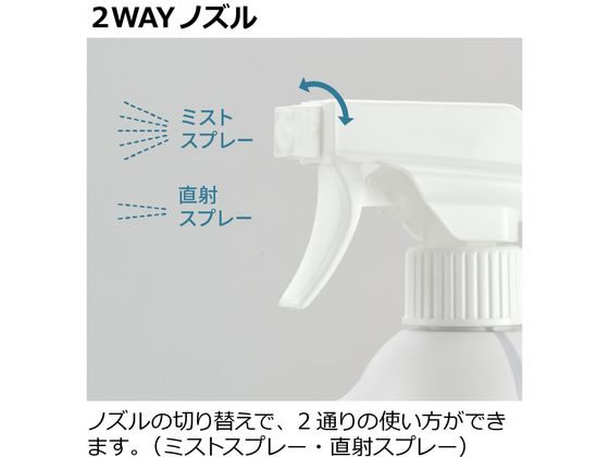 ココデカウの【レビュー投稿で100円OFFクーポン】【お取り寄せ】アズワン シリカゲル(乾燥剤)20g 100個入 デシケーター用部品 乾燥剤 保存 デシケーター 研究室設備｜アングル3