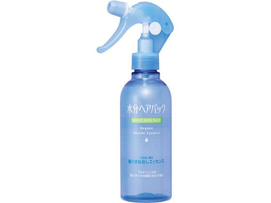 �ڥ�ӥ塼��Ƥ�100��OFF�����ݥ�ۥե�����ȥ��ǥ� ��ʬ�إ��ѥå����ޥ른��󥦥������� 220mL �إ����������� �ߥ��� ��������� �إ�����