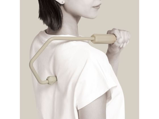 �ڥޥ饽������2000�ߥ����ݥ���ݥ����2�ܡۡڤ����󤻡ۥ�å����� �������� ���������ޥå������㡼���� �� �����ǥ����å�