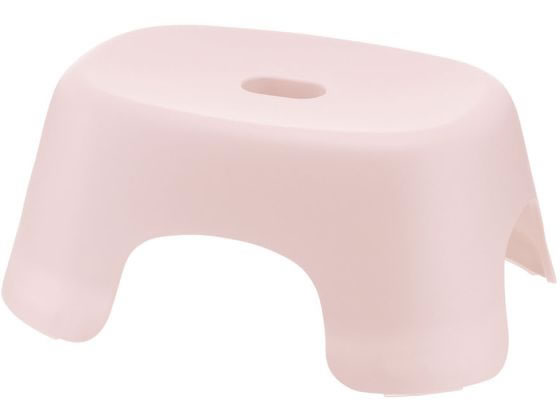 【商品説明】ココロもカラダも健康に。お湯に沈む半身浴チェア。浴槽に掛けて、フックに掛けて、水切りできます。【仕様】●カラー：ピンク●商品本体サイズ：幅36×奥行26．5×高さ16cm●商品重量：620g●材質：本体：ポリプロピレン、ゴム脚：ポリエチレン【備考】※メーカーの都合により、パッケージ・仕様等は予告なく変更になる場合がございます。【検索用キーワード】りっちぇる　リッチェル　Richell　はゆーる　はんしんよく　ちぇあ　ハユール　ハンシンヨク　チェア　バスチェア　風呂イス　浴用イス　シャワーチェア　風呂　バスタイム　浴室　22521　風呂椅子　座る　お風呂　バス　シンプル　すべり止め　ハユール半身浴チェアピンク　ハユール　半身浴チェア　半身浴　ピンク　日用雑貨　浴室　洗面所　R526LVココロもカラダも健康におうちエステ、ボディケアでリラックス
