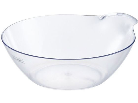 【マラソン限定★ポイント2倍】【お取り寄せ】リッチェル カラリ 湯おけ HG ナチュラル 湯おけ トレイ 浴用イス 浴室 洗面所 日用雑貨