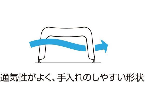 【レビュー投稿で100円OFFクーポン】【お取り寄せ】スプリュー 挿入工具P型使用ボ...