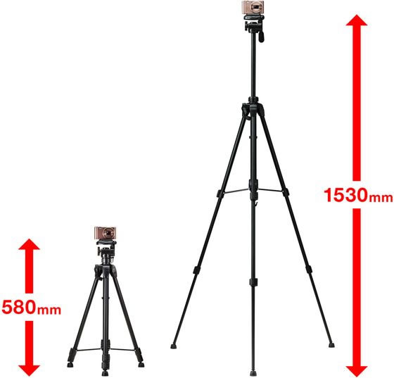 �ڥ�ӥ塼��Ƥ�100��OFF�����ݥ�ۡڤ����󤻡ۥ���掠�ץ饤 �ޥ���������(3�ʥ�����) DG-CAM21N ���� ����饱���� �Хå� ����� �����ǥ��� ����