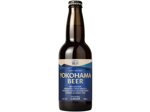 【スーパーSALE限定★2,000円クーポン&11日9:59迄ポイント2倍】訳あり)神奈川 横浜ビール 横浜ラガー 瓶 5度 330ml 地ビール クラフトビール お酒 【スーパーSALE限定★2,000円クーポン&11日9:59迄ポイント2倍】訳あり)神奈川 横浜ビール 横浜ラガー 瓶 5度 330ml 地ビール クラフトビール お酒