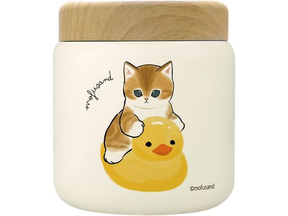 ڥӥ塼Ƥ100OFFݥۡڤ󤻡찡° ե ƥ쥹ץݥå 300mL ҥˤ  ֥顼 å󻨲