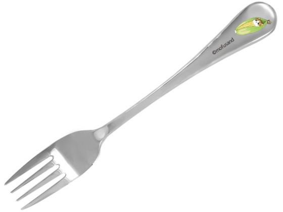 【レビュー投稿で100円OFFクーポン】【お取り寄せ】東亜金属 モフサンド レディースフォーク もぎたて..