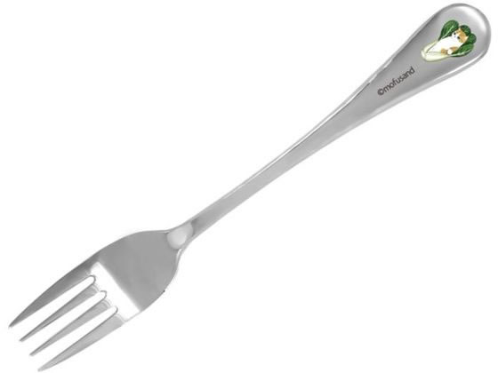 【レビュー投稿で100円OFFクーポン】【お取り寄せ】東亜金属 モフサンド レディースフォーク もぎたて..