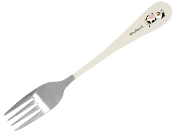 【レビュー投稿で100円OFFクーポン】【お取り寄せ】東亜金属 モフサンド レディースフォーク 着ぐるみ..