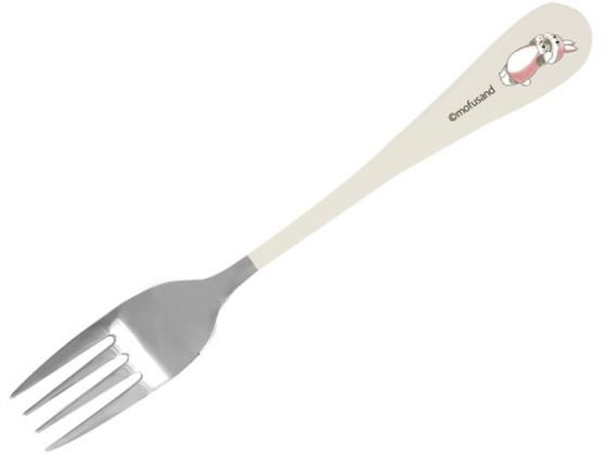 【レビュー投稿で100円OFFクーポン】【お取り寄せ】東亜金属 モフサンド レディースフォーク 着ぐるみ..