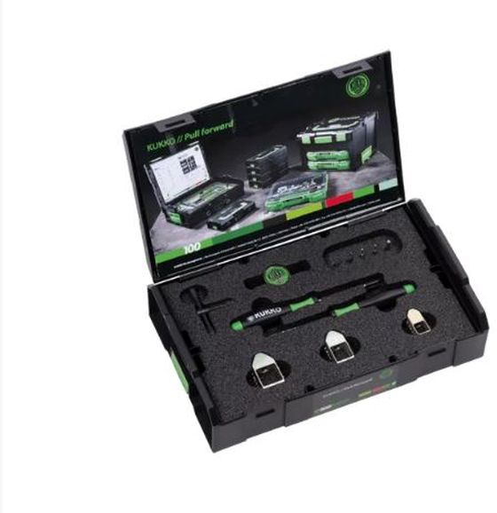 �ڥ�ӥ塼��Ƥ�100��OFF�����ݥ�ۡڤ����󤻡ۥ����� �ޥ������ס��顼���å� EA513MC �ס��顼 ����ȴ�����ѹ��� ���� ���ѥ� ������� ����