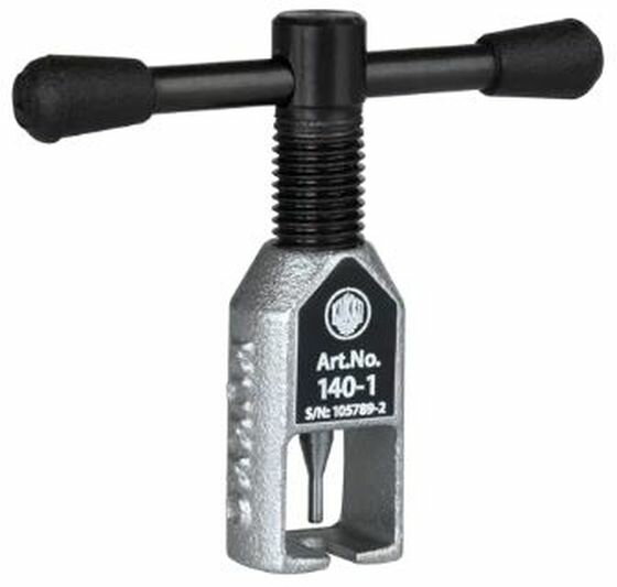 �ڥ�ӥ塼��Ƥ�100��OFF�����ݥ�ۡڤ����󤻡ۥ����� �ޥ������ס��顼 10mm EA513MC-1 �ס��顼 ����ȴ�����ѹ��� ���� ���ѥ� ������� ����