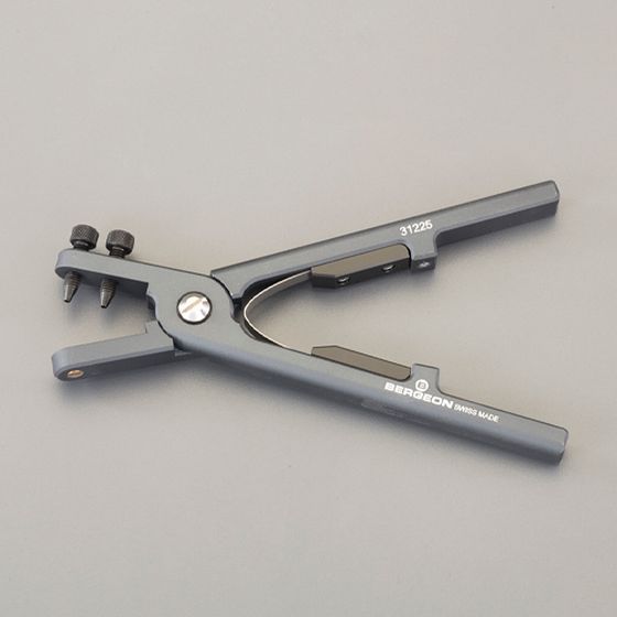 �ڥ�ӥ塼��Ƥ�100��OFF�����ݥ�ۡڤ����󤻡ۥ����� ���׳ץ٥�ȷꤢ���ġ��� EA519WD-1A �ں﹩�� ������� ����