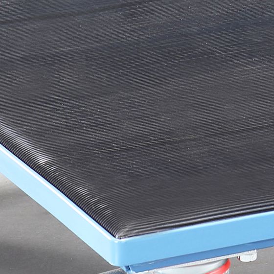 �ڥ�ӥ塼��Ƥ�100��OFF�����ݥ������̵���ڤ����󤻡ۥ����� �ɡ��꡼ ���� ����ĥ 600��600mm 400kg EA520AD-17 ʿ��� ��� �����ȥ�å� ���