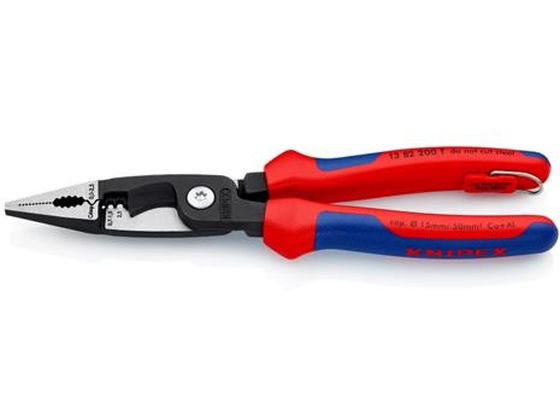 ڥӥ塼Ƥ100OFFݥۡڤ󤻡ۥ 200mm Ź¿ǽڥ ɻ߷ EA537PE-3 ˥å ץ饤䡼 ڥ ...