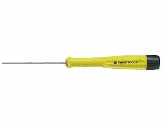 �ڥޥ饽������24��9:59���ݥ����2�ܡۡڤ����󤻡ۥ����� 1.27x143mm Hexagon �ɥ饤�С� EA552AH-1.3A ��̩�ɥ饤�С� �ɥ饤�С� ϻ�������� ������� ����