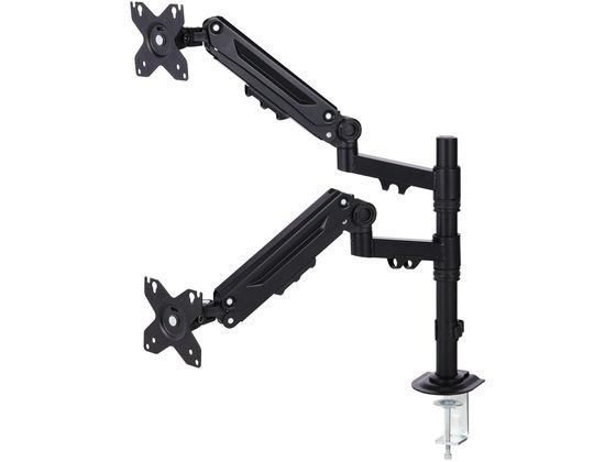 �ڥ�ӥ塼��Ƥ�100��OFF�����ݥ�ۡڤ����󤻡ۥ��쥳�� ��˥��������� �ǥ奢�� 2���� ��40����� �֥�å� DPA-DSP01BK �ǥ����ץ쥤 ...